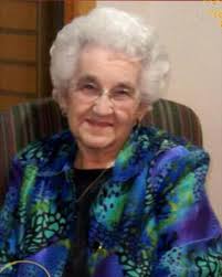 Annetta Raymond Obituary July 27, 2016