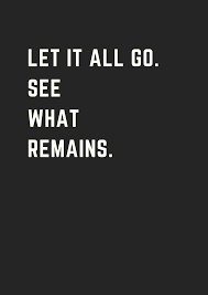 30 Most Inspirational Quotes Ever Good Life Quotes Done Quotes Most Beautiful Love Quotes