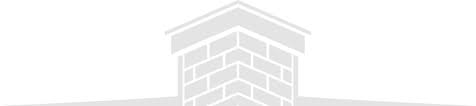 Full service chimney sweep and repair. Peninsula Chimney Service Sf Bay Area 650 274 2085