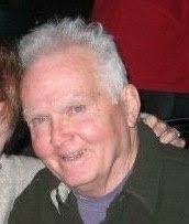 Wesley Beasley's Instagram, Twitter & Facebook