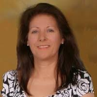 30+ "Karen August" profiles