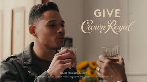 The Late Show With Stephen Colbert : KPIX : January 18, 2023  11:35pm-12:37am PST : Free Borrow & Streaming : Internet Archive