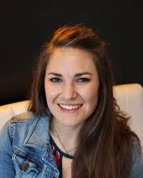 Find Therapists and Psychologists in Wilmer, TX