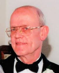 James Toma Obituary (2022)