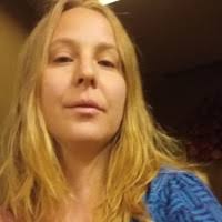 50+ "Holton" profiles