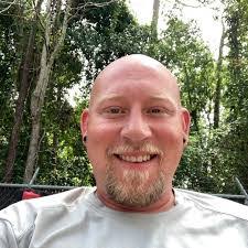 Josh Teems's Instagram, Twitter & Facebook