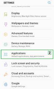Cara aktifkan sms premium telkomsel. Cara Mengatasi Android Tidak Bisa Kirim Sms Ke Nomor Premium 3 6 Digit Www Arie Pro
