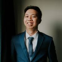 46350 petaling jaya, selangor, malaysia. Tristan Ng Legal Associate Azri Lee Swee Seng Co Linkedin