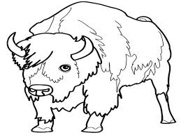 The seashells in the picture will be fun to color because of their intricate look and design. Land Animals Coloring Pages Gallery Coloring Home