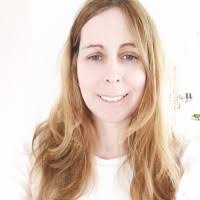 100+ "Scarff" profiles