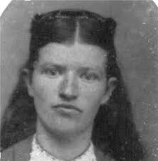 Fielder Family History: Last Name Origin & Meaning