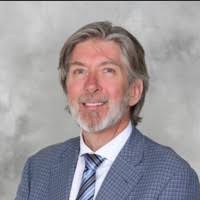 9 "Ray Yount" profiles