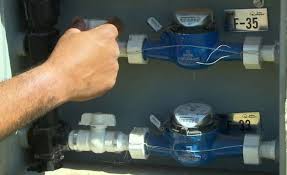 Estas imagens foram obtidas de bancos de imagens públicas e disponível livremente na internet. Ladroes Furtam Hidrometro De Residencia Jpnews