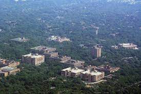 The university is recognized as one. Jawaharlal Nehru University Jnu New Delhi Admission 2021 Courses Fee Cutoff Ranking Placements Scholarship