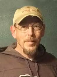 Division 8 Concepts : Contact Us