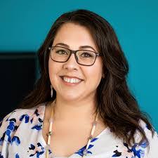 Lacey Granger's Instagram, Twitter & Facebook