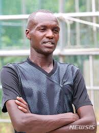 Check spelling or type a new query. Jyobypcwsxp8gm