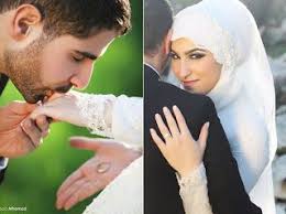 صور عرايس جميلة 2020 صور مكياج احلى صور عرسان زينه in 2021 pakistani bride wedding photography pakistani wedding