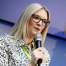 It's campus interview season!