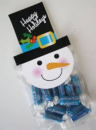 Bolsas celofan plana 6x7cm 100pzas empaque dulces papelería. Hermosas Ideas Para Regalar Dulces En Bolsitas De Celofan