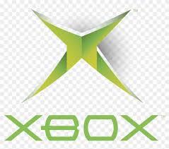 You can create and use a custom 'gamerpic' on xbox live for the first time. Original Xbox Logo Png Transparent Png 829x768 466741 Pngfind