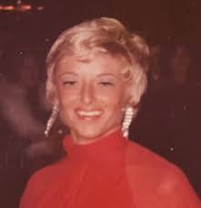 Barbara Klaus's Instagram, Twitter & Facebook