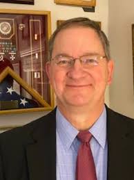 Schmidt Says He Is Running For Sessions Judge "To Restore Integrity Of How  Judges Obtain Office"