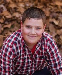 Dustin Muse's Instagram, Twitter & Facebook