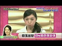 ボード 美容 のピン
