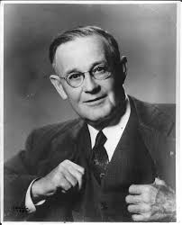 Robert Henry McGregor (1886-1965)