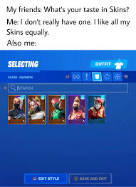 Check spelling or type a new query. Fortnite Meme The Council Will Decide Your Fate Fortnite Facebook