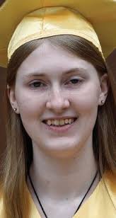 An afternoon to remember