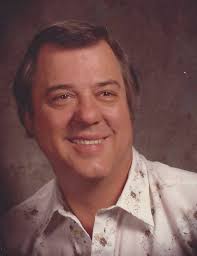 Obituary information for Ronnie Bradbeary