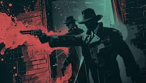 How to Tell if a Job Offer is a Scam