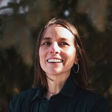 Marcus Baranow, the man behind Confessions of a Ski Bum