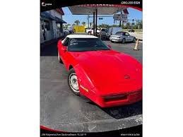 Image result for Hard Red 1986 Kia