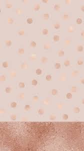 Oct 24, 2017 · rose riddle: Rose Gold Wallpaper Ipad Pro Khonhman Com