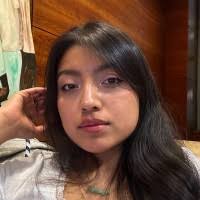 400+ "Emelin" profiles