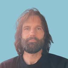 Bay Ledges (@bayledges) • Instagram photos and videos