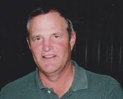 Calvin Lang's Instagram, Twitter & Facebook