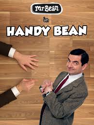 Video to life of mr bean,mr bean 2015,mr bean 2016,mrbean hot, mr bean's latest film,mr bean comedy,beas comedy movie,movie of mr bean best comedy Bean 1997 Imdb