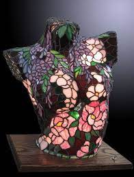 Stained Glass Art Supplies And Classes Stained Glass Art Art Stained Stained Glass