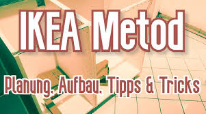 Ikea Metod Kuche Erfahrungsbericht Planung Aufbau Tipps Tricks Bwir De
