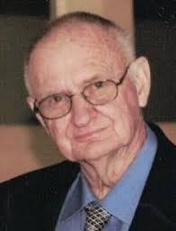 Larry Wares Obituary (1936