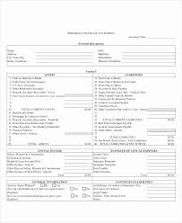 Self Employment Income Statement Template Best Of Balance Sheet Template Self Employment In E Statem In 2020 Statement Template Income Statement Balance Sheet Template
