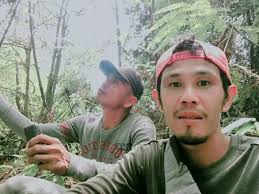 konten kreator pemula