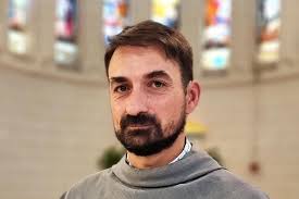 Minor Conventual Friars celebrate Provincial Chapter