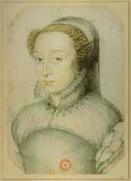 38 Catherine de Medici ideas
