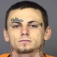 Nelson arrested for battery