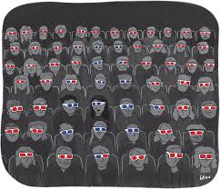 Dive into Jav Switch erotic images of women in black pantyhose. Total ecstasy!